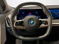 BMW iX 40 xDr Sport 360° AHK Sitzbel ACC HuD Laser crvena - thumbnail 13