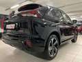 Mitsubishi Eclipse Cross PHEV 4WD Top Schaltwippen Notbremsass. Noir - thumbnail 5