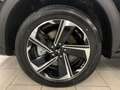 Mitsubishi Eclipse Cross PHEV 4WD Top Schaltwippen Notbremsass. Noir - thumbnail 9
