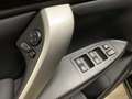 Mitsubishi Eclipse Cross PHEV 4WD Top Schaltwippen Notbremsass. Noir - thumbnail 10