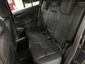 Mitsubishi Eclipse Cross PHEV 4WD Top Schaltwippen Notbremsass. Noir - thumbnail 13