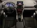 Mitsubishi Eclipse Cross PHEV 4WD Top Schaltwippen Notbremsass. Noir - thumbnail 12