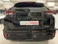 Mitsubishi Eclipse Cross PHEV 4WD Top Schaltwippen Notbremsass. Noir - thumbnail 6