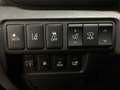 Mitsubishi Eclipse Cross PHEV 4WD Top Schaltwippen Notbremsass. Noir - thumbnail 15