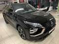 Mitsubishi Eclipse Cross PHEV 4WD Top Schaltwippen Notbremsass. Noir - thumbnail 4