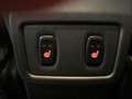 Mitsubishi Eclipse Cross PHEV 4WD Top Schaltwippen Notbremsass. Noir - thumbnail 14