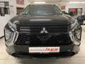 Mitsubishi Eclipse Cross PHEV 4WD Top Schaltwippen Notbremsass. Noir - thumbnail 3