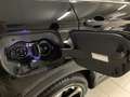 Mitsubishi Eclipse Cross PHEV 4WD Top Schaltwippen Notbremsass. Noir - thumbnail 8