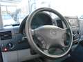 Mercedes-Benz Sprinter 315 CDI PULMINO 9 POSTI 2.2 CC Argent - thumbnail 10