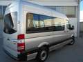 Mercedes-Benz Sprinter 315 CDI PULMINO 9 POSTI 2.2 CC Argent - thumbnail 5