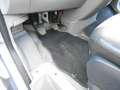 Mercedes-Benz Sprinter 315 CDI PULMINO 9 POSTI 2.2 CC Argent - thumbnail 11