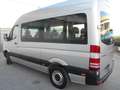 Mercedes-Benz Sprinter 315 CDI PULMINO 9 POSTI 2.2 CC Argent - thumbnail 7