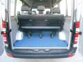 Mercedes-Benz Sprinter 315 CDI PULMINO 9 POSTI 2.2 CC Argent - thumbnail 26