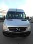 Mercedes-Benz Sprinter 315 CDI PULMINO 9 POSTI 2.2 CC Argent - thumbnail 4