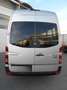 Mercedes-Benz Sprinter 315 CDI PULMINO 9 POSTI 2.2 CC Argent - thumbnail 6