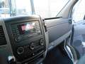 Mercedes-Benz Sprinter 315 CDI PULMINO 9 POSTI 2.2 CC Argent - thumbnail 9