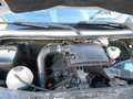 Mercedes-Benz Sprinter 315 CDI PULMINO 9 POSTI 2.2 CC Argent - thumbnail 28