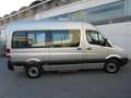 Mercedes-Benz Sprinter 315 CDI PULMINO 9 POSTI 2.2 CC Argent - thumbnail 21