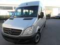 Mercedes-Benz Sprinter 315 CDI PULMINO 9 POSTI 2.2 CC Argent - thumbnail 8