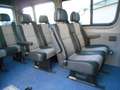 Mercedes-Benz Sprinter 315 CDI PULMINO 9 POSTI 2.2 CC Argent - thumbnail 13