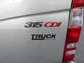 Mercedes-Benz Sprinter 315 CDI PULMINO 9 POSTI 2.2 CC Argent - thumbnail 19