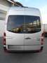 Mercedes-Benz Sprinter 315 CDI PULMINO 9 POSTI 2.2 CC Argent - thumbnail 3