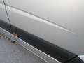 Mercedes-Benz Sprinter 315 CDI PULMINO 9 POSTI 2.2 CC Argent - thumbnail 22