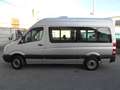 Mercedes-Benz Sprinter 315 CDI PULMINO 9 POSTI 2.2 CC Argent - thumbnail 20
