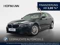 BMW 530 Schwarz - thumbnail 1