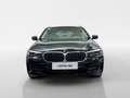 BMW 530 Schwarz - thumbnail 4
