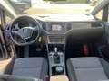 Volkswagen Golf Sportsvan 1.2 TSI DSG Trendline BMT Navi Gris - thumbnail 9