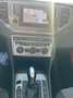 Volkswagen Golf Sportsvan 1.2 TSI DSG Trendline BMT Navi Gris - thumbnail 12
