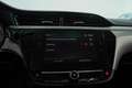Opel Corsa 1.2T XHL S/S Edition 100 Azul - thumbnail 28