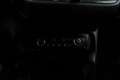 Opel Corsa 1.2T XHL S/S Edition 100 Azul - thumbnail 26
