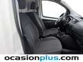 Fiat Fiorino Comercial Cargo 1.3Mjt Base 70kW Blanco - thumbnail 10