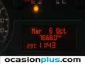 Fiat Fiorino Comercial Cargo 1.3Mjt Base 70kW Blanco - thumbnail 7