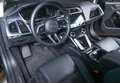 Jaguar I-Pace EV320 SE Leder ACC 360°Kamera Navi Standheizung Grau - thumbnail 17