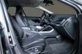 Jaguar I-Pace EV320 SE Leder ACC 360°Kamera Navi Standheizung Gris - thumbnail 19