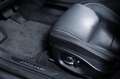 Jaguar I-Pace EV320 SE Leder ACC 360°Kamera Navi Standheizung Grijs - thumbnail 20