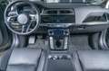 Jaguar I-Pace EV320 SE Leder ACC 360°Kamera Navi Standheizung Gris - thumbnail 16