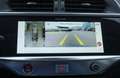 Jaguar I-Pace EV320 SE Leder ACC 360°Kamera Navi Standheizung Gris - thumbnail 15