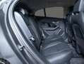 Jaguar I-Pace EV320 SE Leder ACC 360°Kamera Navi Standheizung Grijs - thumbnail 18