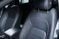 Jaguar I-Pace EV320 SE Leder ACC 360°Kamera Navi Standheizung Gris - thumbnail 21
