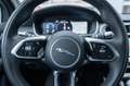Jaguar I-Pace EV320 SE Leder ACC 360°Kamera Navi Standheizung Grijs - thumbnail 12