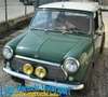 Innocenti Mini Cooper MK3 zelena - thumbnail 1