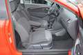 Volkswagen Polo V Comfortline Rouge - thumbnail 3
