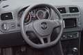 Volkswagen Polo V Comfortline Rouge - thumbnail 6
