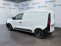 Renault Kangoo Express VAN CONFORT BLUE DCI 95 Wit - thumbnail 6