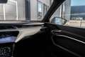 Audi e-tron Sportback S quattro 95 kWh 504PK PANO BOMVOL! Zwart - thumbnail 21