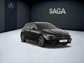 Mercedes-Benz A 180 A 180 Star Edition Noir - thumbnail 8